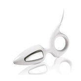 MyStim Romeo Anal And Vaginal Probe - Adult Planet - Online Sex Toys Shop UK